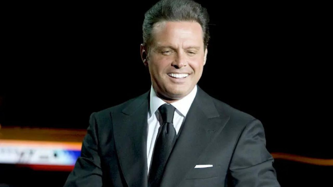 Luis Miguel Cuánto cuestan los boletos para las NUEVAS FECHAS en la