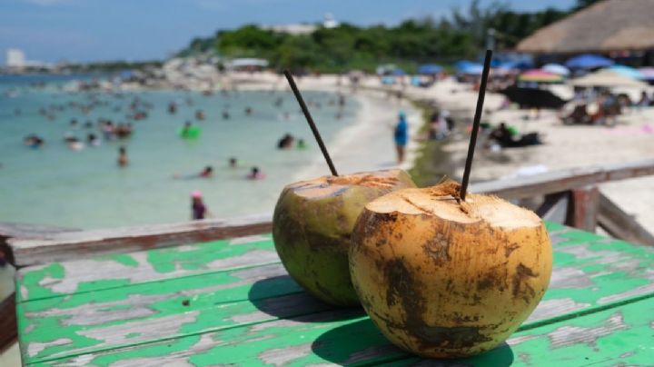 Calendario SEP | ¿Cuándo empiezan las vacaciones de invierno 2022 para educación básica?
