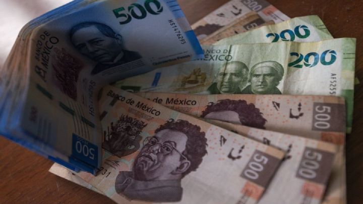 Adelantan aguinaldo 2022 en ISSSTE e IMSS; ¿qué día es el pago para pensionados? FECHA