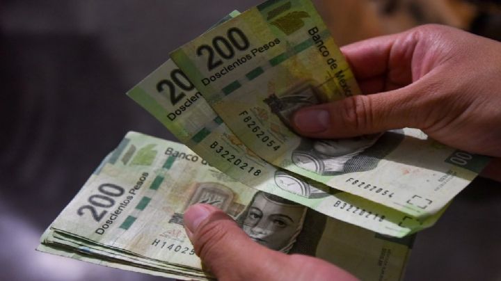 ¿Cuánto te toca de aguinaldo si llevas meses trabajando y no el año completo?