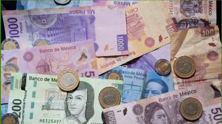 ¿Cuánto te toca de aguinaldo por 1 año trabajado? Estos días de sueldo te corresponden por ley
