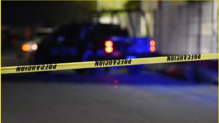 Tragedia en CDMX: menor de 8 años es asesinado a golpes; sus tíos ya fueron detenidos