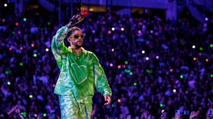 Bad Bunny: Cómo reclamar el reembolso a Ticketmaster si tu boleto fue clonado