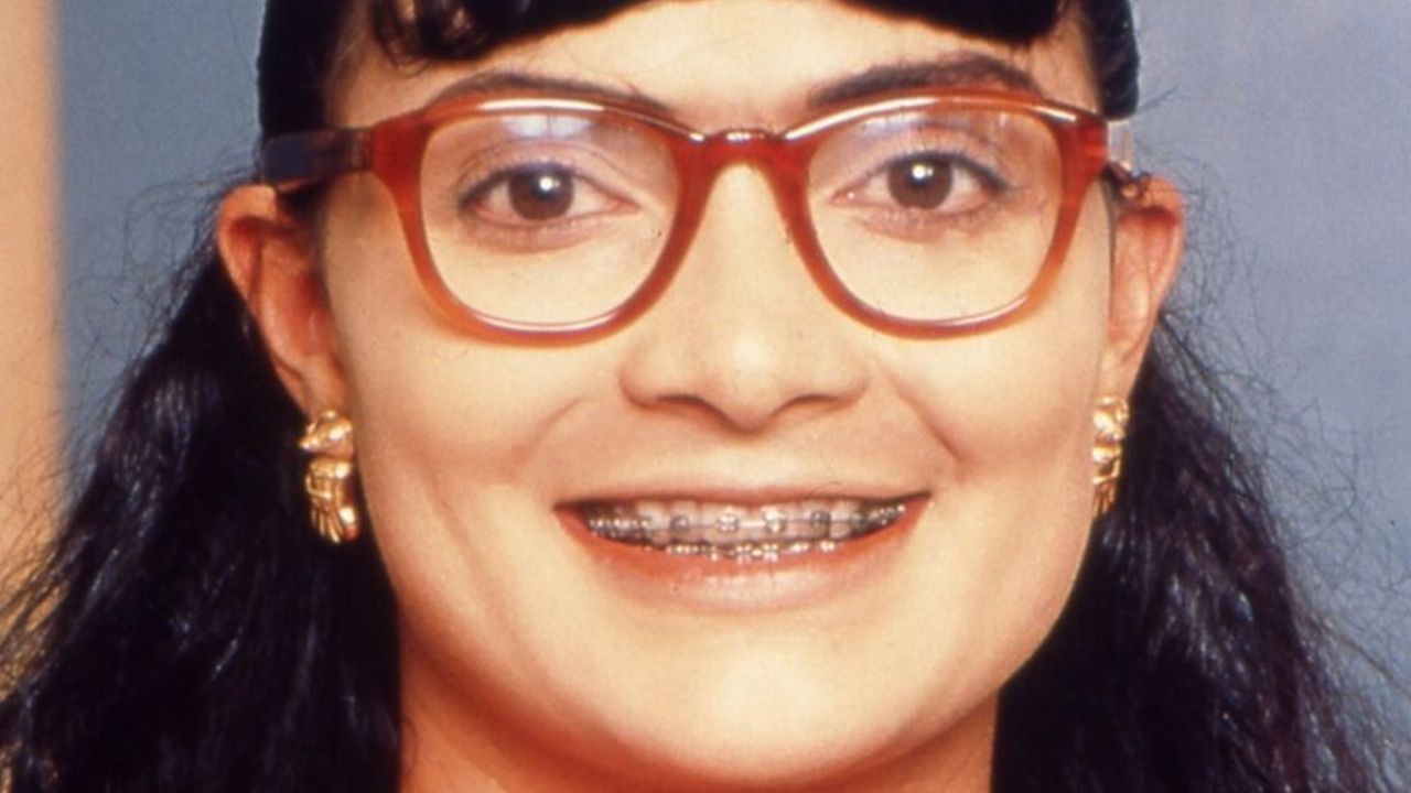 Yo Soy Betty La Fea en TV Abierta en 2023: ¿Dónde verla, cuándo se ...