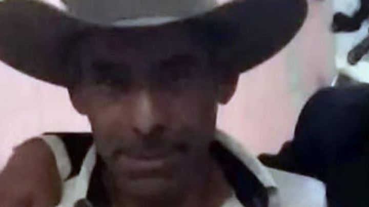 ¿Quién era Crispín Reyes Pablo, el defensor de DDHH asesinado cerca de San Juan Juquila?