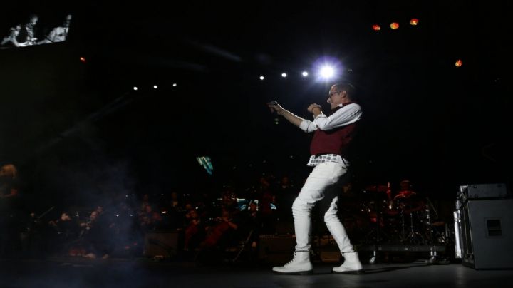 Boletos GRATIS para los conciertos del Auditorio Guelaguetza; horarios y lugar de entrega