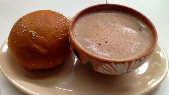Receta del chocolate oaxaqueño considerado "alimento de los dioses"; este es su origen