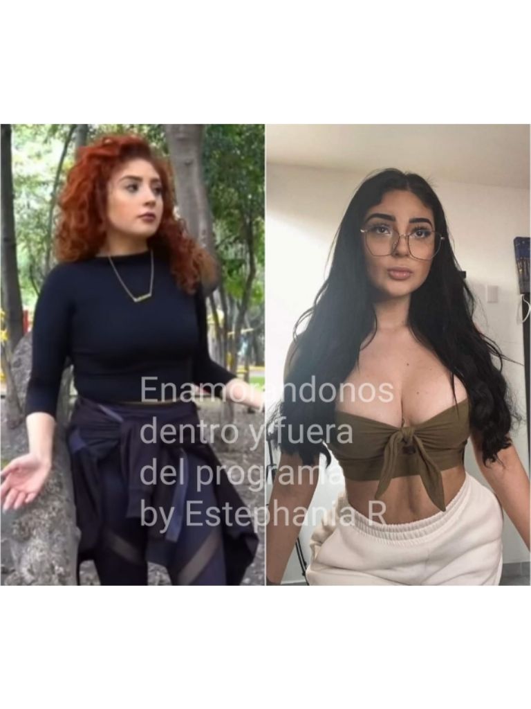 Katherine huerta onlyfans