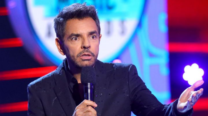 Eugenio Derbez responde críticas de video dónde opina del trabajo sin paga ¿Qué dijo el comediante?