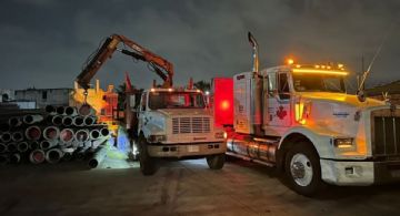CFE: ¿Cuándo se restablece el servicio de luz en Guerrero? El presidente AMLO da la FECHA