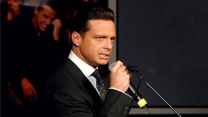 ¿Cuándo viene Luis Miguel a México? FECHAS de su gira y primera ciudad que visitará