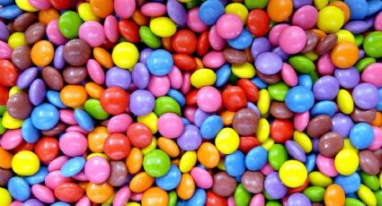 Cómo identificar los dulces contaminados con fentanilo? Recomendaciones para proteger a tus hijos | Heraldo de México Oaxaca