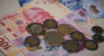 Aumento al salario mínimo ya está en puerta para 2024
