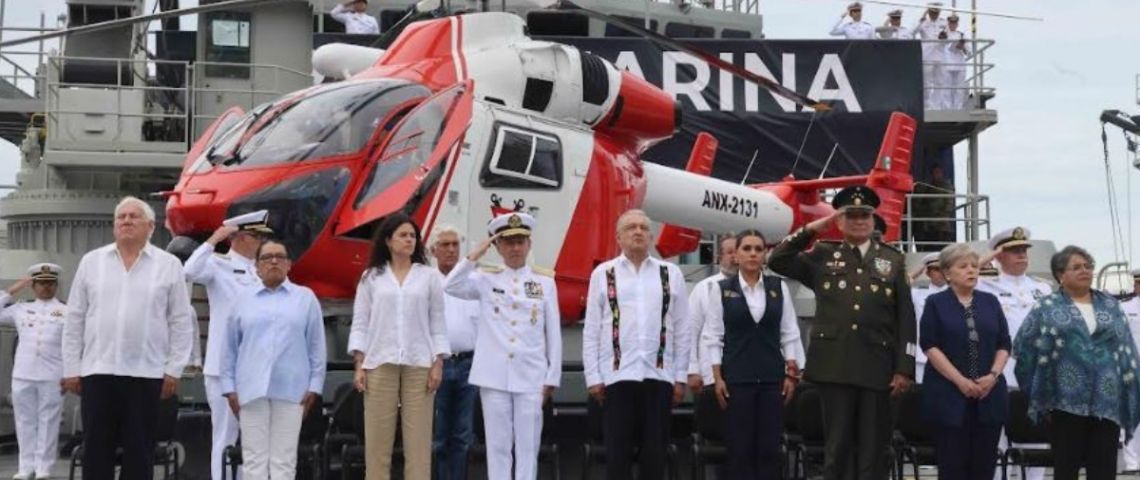 ¿Dónde y cuándo comienzan los pagos a damnificados por Otis en Acapulco?