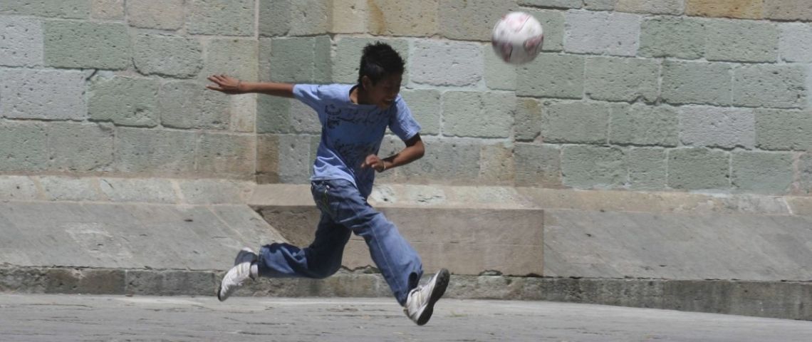 ¿Por qué adelantaron las vacaciones de invierno 2023-2024 a estudiantes de OAXACA?