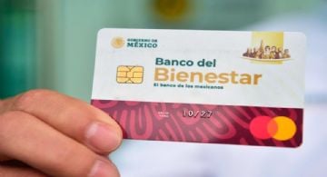 Pensión Adultos Mayores 2025: ¿Quiénes recibirán su pago del 1 al 4 de julio en Oaxaca?