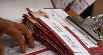 ¿Qué programas del Bienestar abren REGISTRO en OAXACA para nuevos beneficiarios en julio 2025?