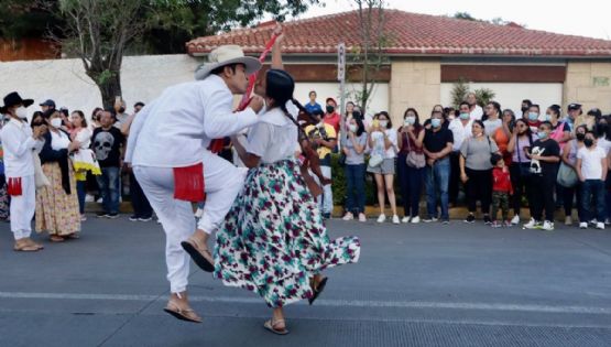 OAXACA | Desfiles de delegaciones de la Guelaguetza 2023: ¿Cuándo son y qué ruta tendrán?