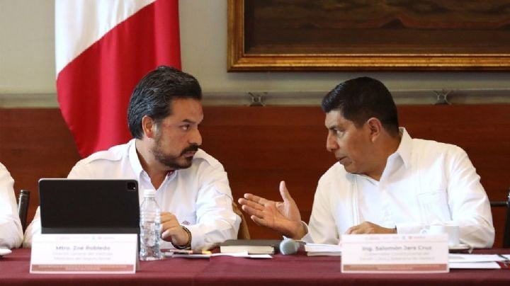 IMSS-Bienestar: Oaxaca será el primer estado en unirse al programa; ¿qué es y de qué trata?