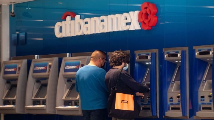 ¿Qué días cierran los bancos de México en Semana Santa 2023?