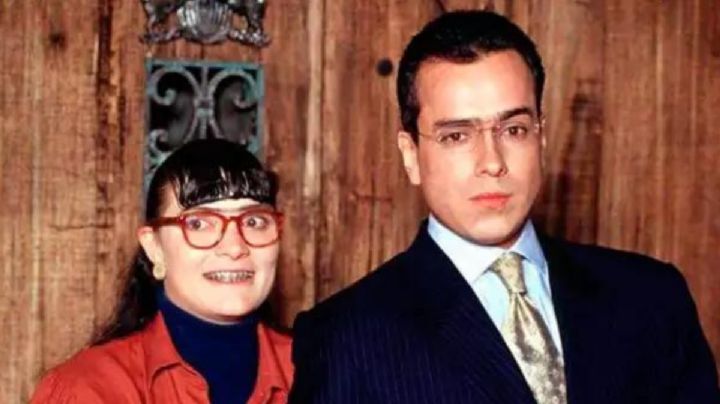 Querido actor de Betty La Fea suplica que le den trabajo: "Ayúdenme por favor"