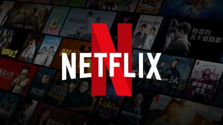 ¿Puedo acceder a Netflix fuera de mi casa? La plataforma anuncia cobro extra por compartir cuentas