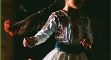 Acusan a Temu de plagio de bordados de los Valles Centrales de OAXACA