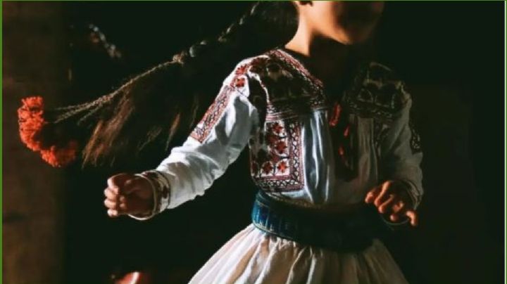 ¿Dónde comprar un auténtico huipil de OAXACA? 3 tiendas en línea de artesanos oaxaqueños