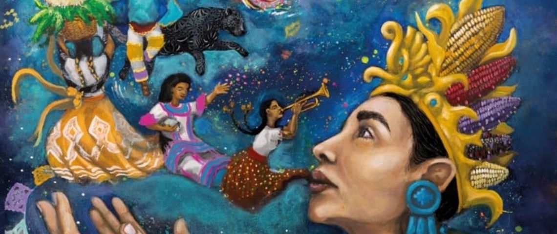 Guelaguetza 2023: Programa oficial y actividades por fecha de la máxima fiesta de OAXACA