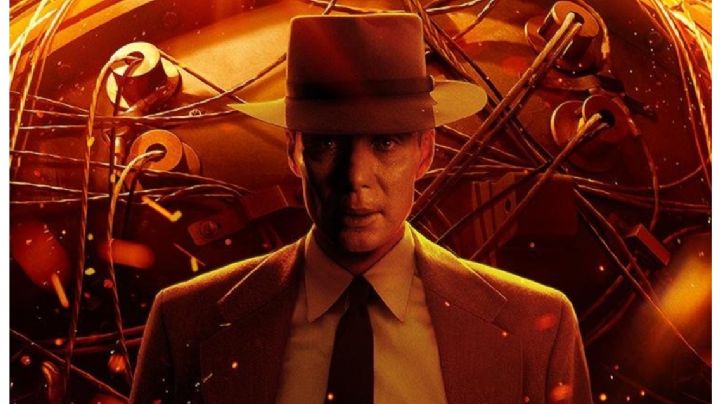 ¿Cuándo se estrena Oppenheimer en México? Fecha, elenco y sinopsis de la película de Nolan