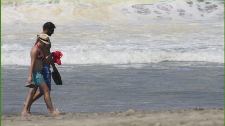 ¿Cuándo inicia el MEGAPUENTE de tres días sin clases en OAXACA?