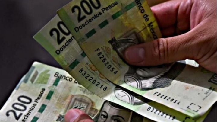 Así quedan los Salarios Mínimos Profesionales en OAXACA a partir del 1 de enero de 2025