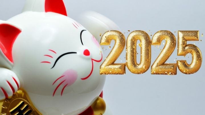 Lista de la suerte japonesa 2025: ¿Cómo te irá en el año según el día de tu cumpleaños?