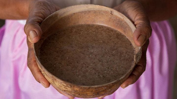 Descubre las bebidas exóticas de OAXACA: Una deliciosa sorpresa en cada sorbo