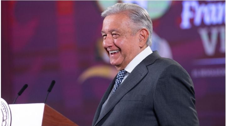 Morena y aliados van por reformas de AMLO ¡Y viene el PLAN C!