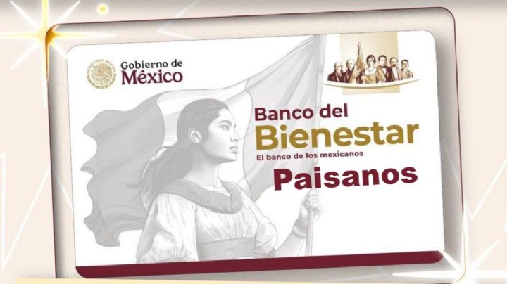 Tarjeta Bienestar Paisano: Requisitos y cómo pedirla para oaxaqueños repatriados