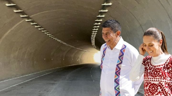 Autopista Mitla-Tehuantepec: ¿Será gratuita? Todo lo que necesitas saber antes de su inauguración