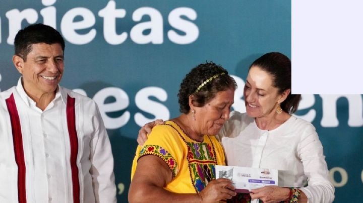 Mujeres Bienestar abre registro en OAXACA ¿Qué documentos necesitas presentar?