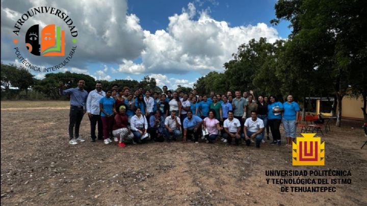 Estás escuelas de OAXACA honran al idioma zapoteco ¿Dónde están ubicadas? 