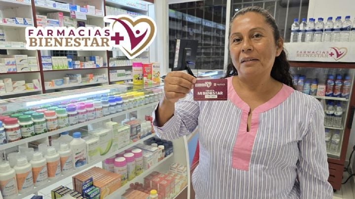 Farmacias Bienestar OAXACA: ¿Quiénes tienen prioridad para recibir servicios médicos gratuitos?