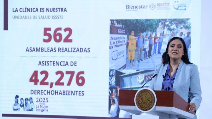 ¿Cuántas personas serán beneficiadas con los programas sociales en el bimestre marzo-abril?