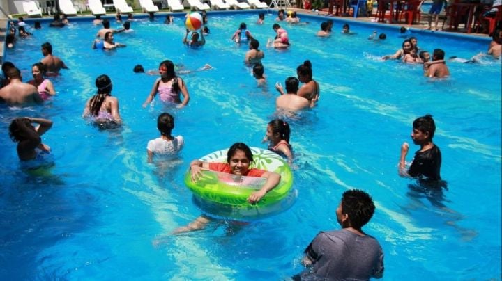 Semana Santa 2025: Balnearios de OAXACA que tienen las 3B ideales para disfrutar las vacaciones