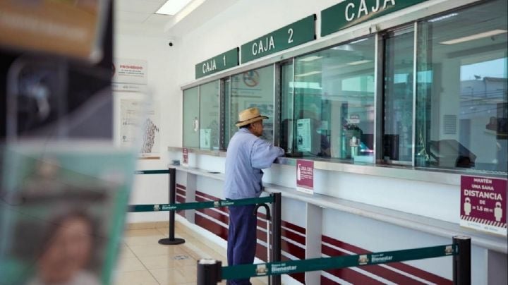 Semana Santa 2025: ¿Qué días estarán cerrados los bancos en Oaxaca durante las vacaciones? 