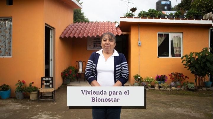Vivienda del Bienestar OAXACA: ¿Cuándo inicia registro al crédito de Conavi para comprar casa nueva?