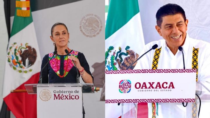 Ley de Telecomunicaciones no es censura es soberanía dice Salomón Jara