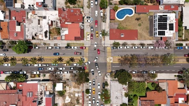 ¿Se acabaron los baches? Así va el MEGA PLAN de BACHEO en OAXACA
