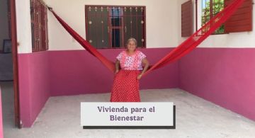 Vivienda del Bienestar OAXACA: ¿Qué requisitos pide CONAVI para acceder a una casa de bajo costo?