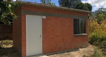 ¿Vivienda del Bienestar dará apoyo de 40 mil pesos a habitantes de OAXACA en julio 2025? Ellos serán beneficiarios
