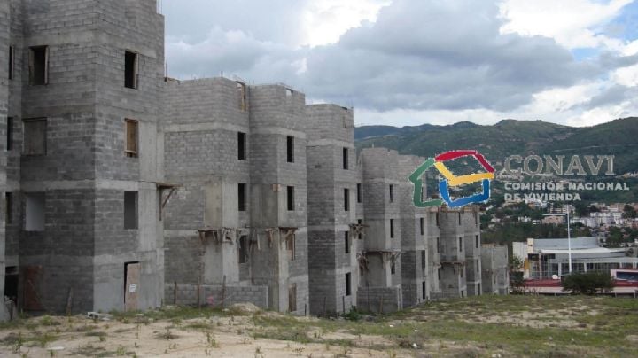 Vivienda del Bienestar OAXACA 2025: ¿Cuáles son los tipos de apoyo que CONAVI dará a beneficiarios?