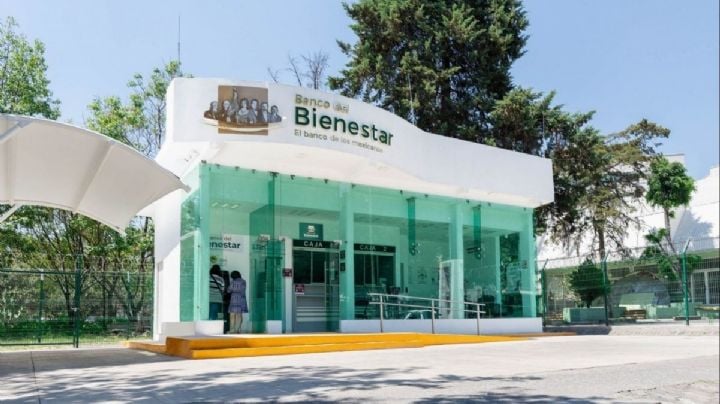 ¿El Banco del Bienestar abre este sábado 10 de mayo 2025 para cobrar la Pensión Bienestar en OAXACA?